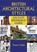 British Architectural Styles, Trevor Yorke - Paperback - 9781846740824