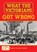 What the Victorians Got Wrong, Trevor Yorke - Paperback - 9781846741142