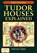 Tudor Houses Explained, Trevor York - Paperback - 9781846741500