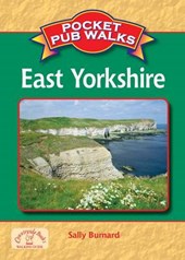 Pocket Pub Walks in East Yorkshire