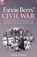 Fannie Beers' Civil War, BEERS,  Fannie a - Paperback - 9781846777530