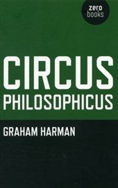 Circus Philosophicus