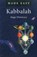 Kabbalah Made Easy, Maggy Whitehouse - Paperback - 9781846945441