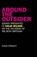 Around the Outsider, STANLEY, Colin - Paperback - 9781846946684