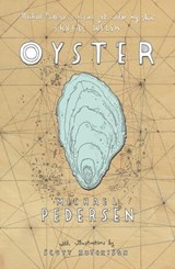 Oyster - Michael Pedersen - 9781846973970