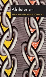 ALT 43: Afrifuturism - Ernest (Customer) Ernest Cole - 9781847014184