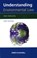 Understanding Environmental Law, Stallworthy, Mark - Paperback - 9781847030306
