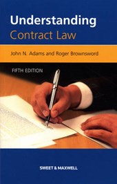 Understanding Contract Law