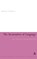 Incarnation of Language, O'SULLIVAN,  Michael - Gebonden - 9781847060471