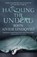 Handling the Undead, John Ajvide Lindqvist - Paperback - 9781847249906