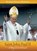 Saint John Paul II, Donal Murray - Paperback - 9781847305565