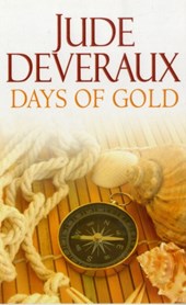 Days of Gold