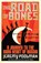The Road of Bones, Jeremy Poolman - Paperback - 9781847397973
