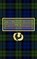 But Does It Scan?, Colin McAllister - Paperback - 9781847484260