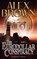 The Eurodollar Conspiracy, Alex Brown - Paperback - 9781847486110