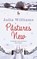 Pastures New, Julia Williams - Paperback - 9781847560087