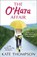 The O'Hara Affair, Kate Thompson - Paperback - 9781847561008