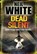 Dead Silent, Neil White - Paperback - 9781847561282