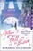 When I Fall In Love, Miranda Dickinson - Paperback - 9781847562364