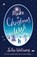Make A Christmas Wish, Julia Williams - Paperback - 9781847563590