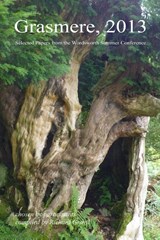 Grasmere 2013 - Richard Gravil - 9781847603319