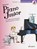 Piano Junior Performance, Hans-Gunter Heumann - Paperback - 9781847614353
