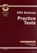 KS3 Science Practice Tests, CGP Books - Paperback - 9781847622549