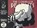 The Complete Peanuts 1961-1962, Charles M. Schulz - Gebonden - 9781847671509