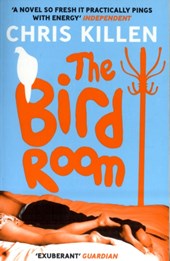 Killen, C: Bird Room