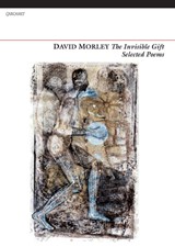 The Invisible Gift - David Morley - 9781847772060