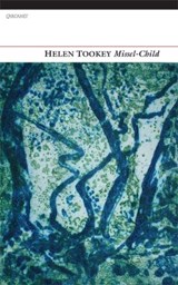 Missel-Child - TOOKEY,  Helen - 9781847772183