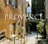 Best-Kept Secrets of Provence - Diane Sutherland ; Jon Sutherland - 9781847863089