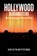 Hollywood Blockbusters, David Sutton ; Peter Wogan - Paperback - 9781847884855
