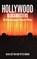 Hollywood Blockbusters, David Sutton ; Peter Wogan - Gebonden - 9781847884862