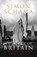 A History of Britain - Volume 1, Simon Schama - Paperback - 9781847920126