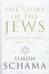 The Story of the Jews (Volume 1)