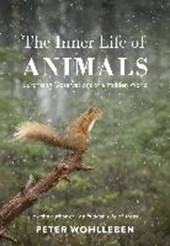 Wohlleben, P: Inner Life of Animals
