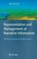 Representation and Management of Narrative Information, niet bekend - Gebonden - 9781848000773