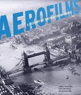 Aerofilms - KATY WHITAKER,  James Crawford & - 9781848022485