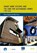 Smart Home Systems and the Code for Sustainable Homes, Alison Nicholl - Paperback - 9781848061125