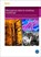 Managing Risks in Existing Buildings, Steve Manchester - Paperback - 9781848064591