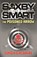 Poisoned Arrow, CHESHIRE,  Simon - Paperback - 9781848120372