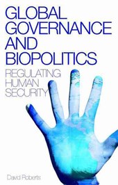 Global Governance and Biopolitics