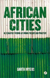 African Cities