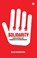Solidarity, David Featherstone - Gebonden - 9781848135963