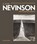 C.R.W. Nevinson, Jonathan Black - Gebonden - 9781848221574