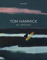 Tom Hammick - Julian Bell - 9781848221659