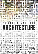 Towards Another Architecture - Owen Hopkins - 9781848226777