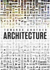 Towards Another Architecture - Owen Hopkins - 9781848226777