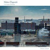 Helen Clapcott - Andrew Lambirth - 9781848226968